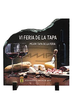 PERSONALIZABLES W0013P180
