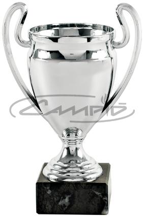 COPAS DEPORTIVAS W0013C104