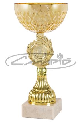 COPAS DEPORTIVAS W0013C106