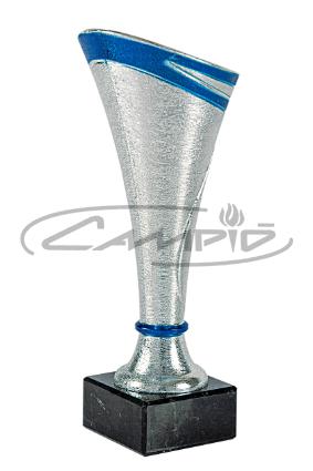 COPAS DEPORTIVAS W0013C113