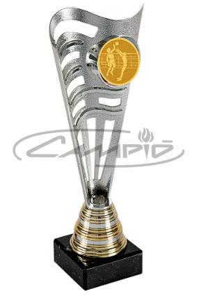 TROFEOS DEPORTIVOS W0013T621