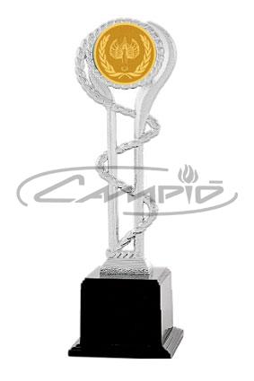 TROFEOS DEPORTIVOS W0013T622