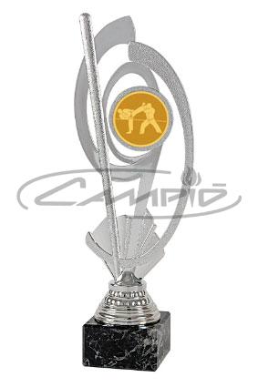 TROFEOS DEPORTIVOS W0013T623