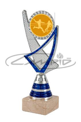 TROFEOS DEPORTIVOS W0013T627