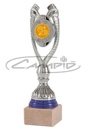 TROFEOS DEPORTIVOS W0013T632