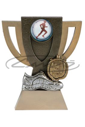 TROFEOS DEPORTIVOS W0013T639