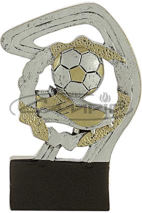 TROFEOS DEPORTIVOS W0013T644