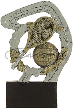 TROFEOS DEPORTIVOS W0013T649