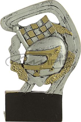 TROFEOS DEPORTIVOS W0013T652