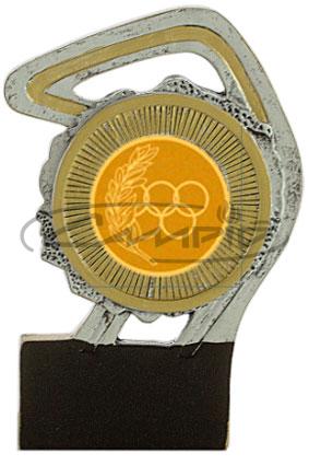 TROFEOS DEPORTIVOS W0013T654