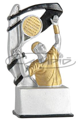 TROFEOS DEPORTIVOS W0013T664