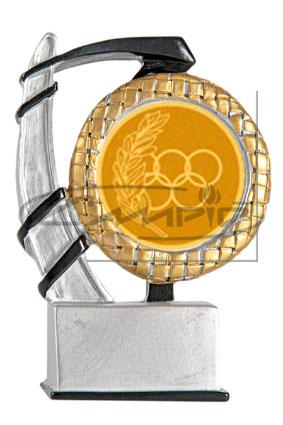 TROFEOS DEPORTIVOS W0013T667