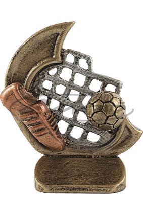 TROFEOS DEPORTIVOS W0013T668