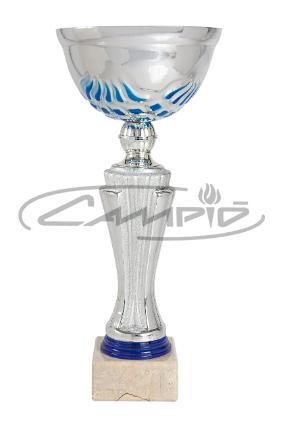 COPAS DEPORTIVAS W0013C118