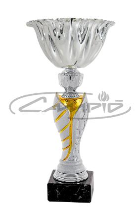COPAS DEPORTIVAS W0013C121