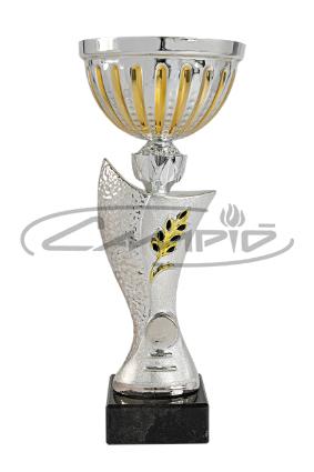 COPAS DEPORTIVAS W0013C124
