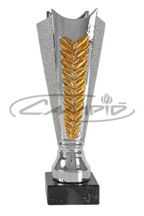 COPAS DEPORTIVAS W0013C234