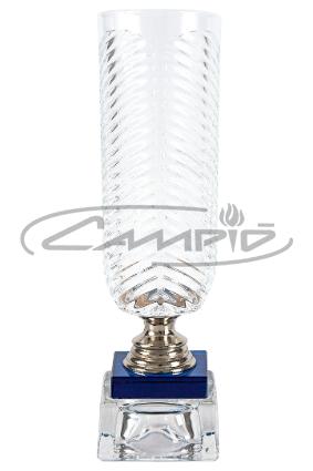COPAS DEPORTIVAS W0013C238