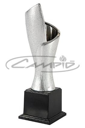COPAS DEPORTIVAS W0013C247