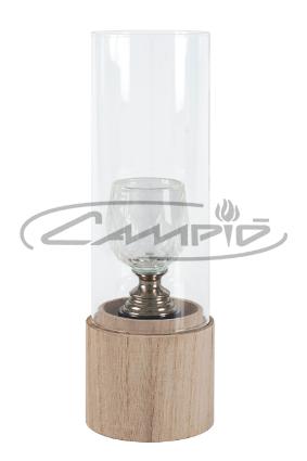 COPAS DEPORTIVAS W0013C249