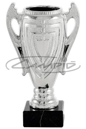 COPAS DEPORTIVAS W0013C252