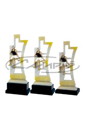 TROFEOS DEPORTIVOS W0013T257