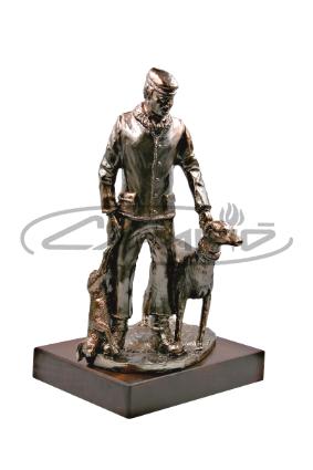 TROFEOS DEPORTIVOS W0013T541
