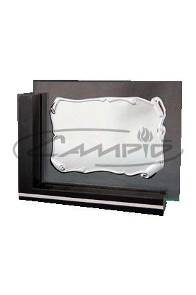 PLACAS HOMENAJE W0013PL149