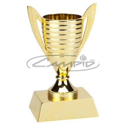 COPAS DEPORTIVAS W0023N121
