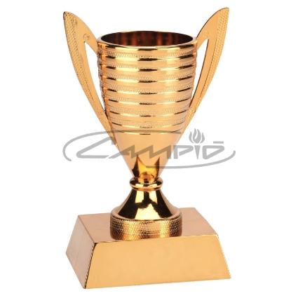 COPAS DEPORTIVAS W0023N123