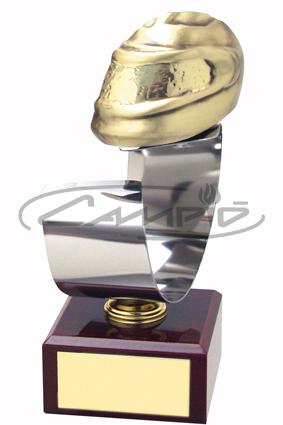 TROFEOS DEPORTIVOS W116329