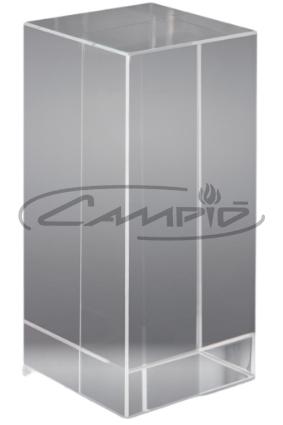 PERSONALIZABLES W0014P101