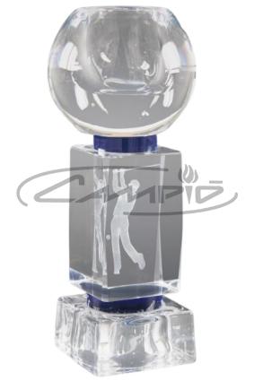 TROFEOS DEPORTIVOS W0014T106