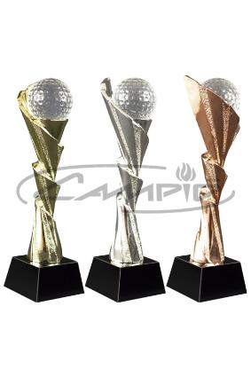 TROFEOS DEPORTIVOS W0014T112