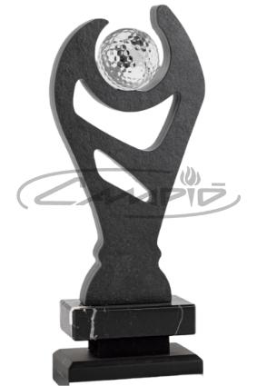 TROFEOS DEPORTIVOS W0014T114