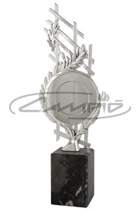 TROFEOS DEPORTIVOS W0014T121