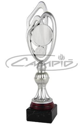 TROFEOS DEPORTIVOS W0014T122