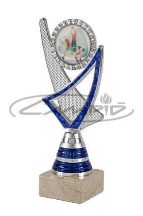 TROFEOS DEPORTIVOS W0014T126