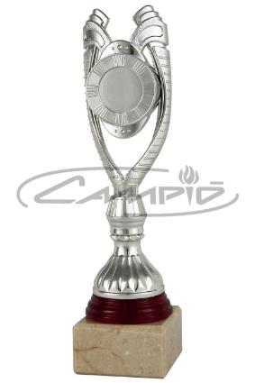 TROFEOS DEPORTIVOS W0014T131