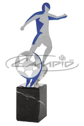 TROFEOS DEPORTIVOS W0014T144