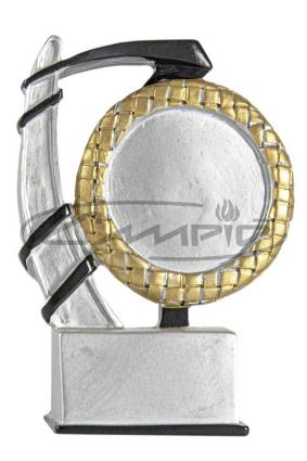 TROFEOS DEPORTIVOS W0014T154