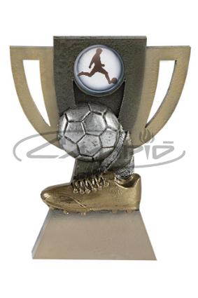 TROFEOS DEPORTIVOS W0014T169