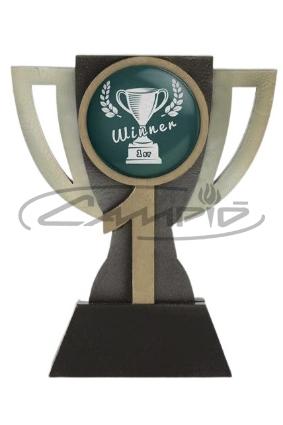 TROFEOS DEPORTIVOS W0014T509