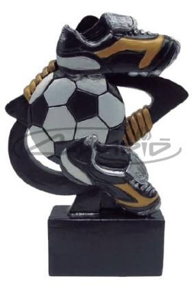 TROFEOS DEPORTIVOS W0014T249