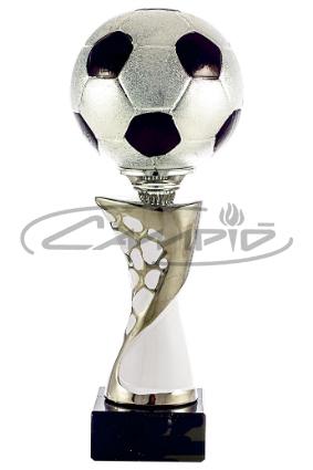 TROFEOS DEPORTIVOS W0014T298