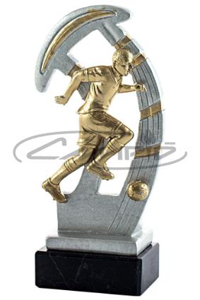 TROFEOS DEPORTIVOS W0014T313