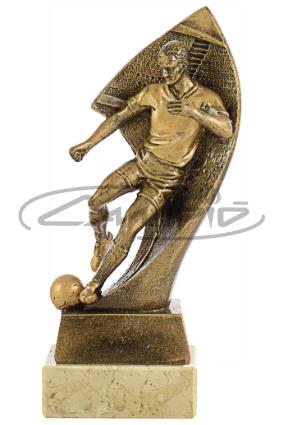 TROFEOS DEPORTIVOS W0014T316