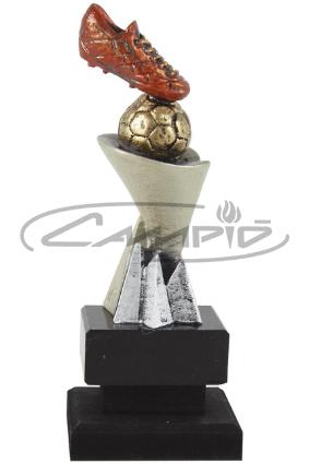 TROFEOS DEPORTIVOS W0014T317