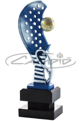 TROFEOS DEPORTIVOS W0014T358