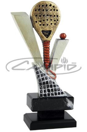 TROFEOS DEPORTIVOS W0014T362